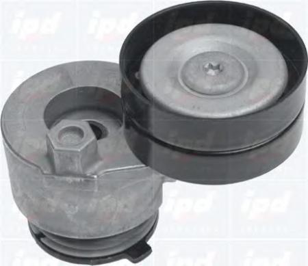  OPL/REN LAGUNA 1.9 DCI/1.8-2.0 16V 99-/VOL S40/V40 1.9DI 00- ( ) 10-0987