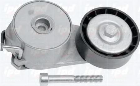  FIAT PALIO/PUNTO/STILO1.2 &16V 99-( .) 10-1007