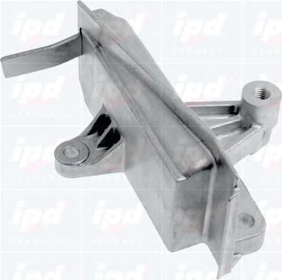   AUDI A2 1.2 01-05, VW LUPO 99-05 13-0267