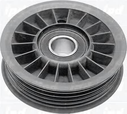  AUDI A4 1.9TDI 95-01 ()(23758  ) 14-0031