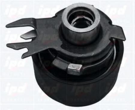  VW POLO/SEAT CORDOBA 1.4 16V -99 14-0090