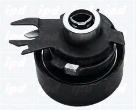  VW GOLF III 1.4/1.6 POLO 1.0-1.6 94- () 14-0095