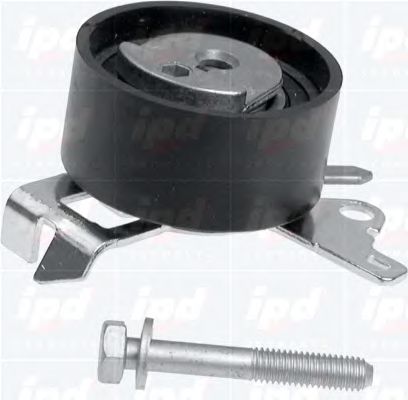  CIT XSARA/5 1,8/2,0 16V/C8 2,0/2,2/PGT 206/307406/607/806/807/ () 14-0229