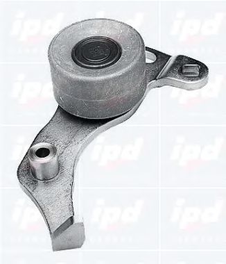 РОЛИК CIT BERLINGO/C15/EVASION/JUMPER/JUMPY/XANTIA/ZX/PGT 205/306/405/406/806/BOXER/EXPERT/PARTNER 1 140402