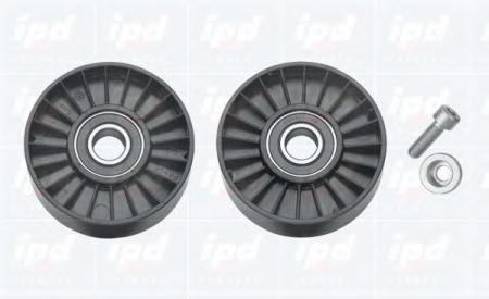  CIT EVASION/XANTIA/ZX/FIAT ULYSSE/PGT 306/405/406/605/806 1,6/1,8/2,0/16V/TURBO (/ 14-0406
