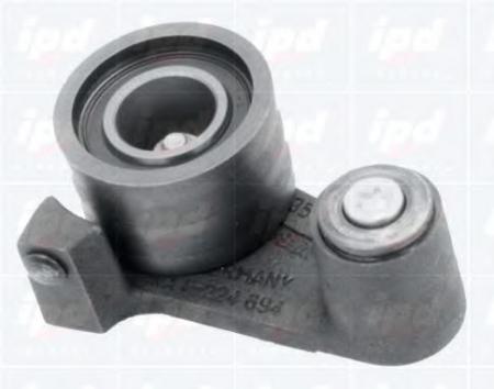 �������� �����, ������ ��� 14-0609