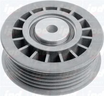  MER W124/W140/W201/W210 OM601/OM602 M102/M119 (/) 140673