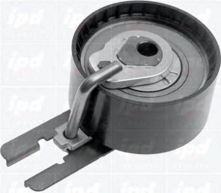  CIT C2/C3 1.4HDI/FRD FIESTA 1.4 TDCI/PGT 206/307 1.4HDI () 14-0740