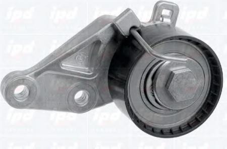  FRD FIESTA 97-/FOCUS I/II/C-MAX 1.25 16V/1.4 16V/1.6 16V/1.6TDCI () 14-0770