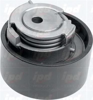  FIAT DUCATO 2.3D/JDT 02- 14-0847