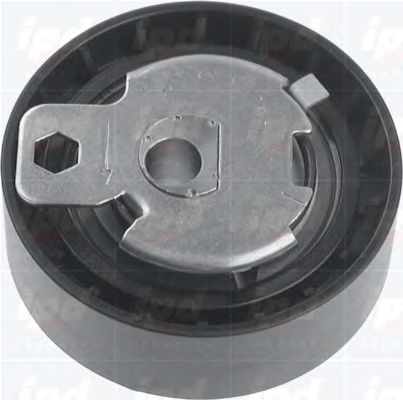  FRD FIESTA/FOCUS/GALAXY 1.8TDCI 99- () 14-0881