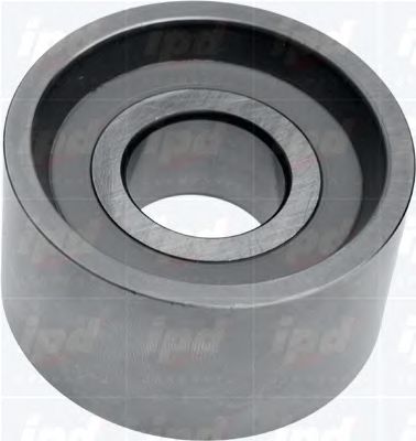  CIT JUMPER 2,8HDI/FIAT DUCATO 2,5D/TD/TDI/2,8TDI/REN MASTER/TRAFFIC 2,5D/TD/OPL ARENA 2,5D ( 14-0925