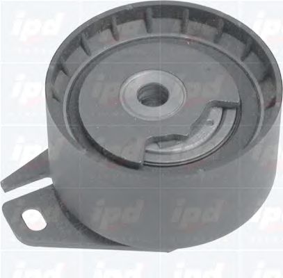  FIAT BRAVO/MAREA/LANCIA DELTA 1.6 16V 94- 14-0929