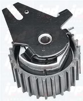  ALFA 156/166 1.8 16V/2.0 16V T.S. () 14-0932