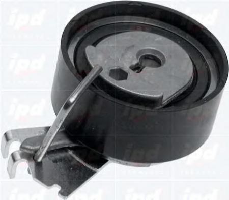  CIT BERLINGO/C2/C3/SAXO/XSARA/PGT 106/206/306/307/PARTNER 1,1/1,4 () 140949