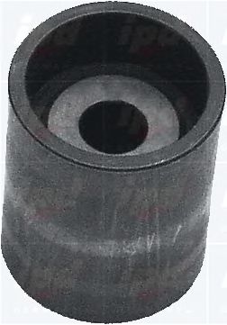  AUDI A3/A4 00-/A6 00-/VW GOLF IV/PASSAT 98-00 1.9TDI () 15-0046