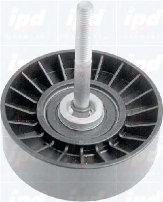 РОЛИК ALFA 147/156/166/GTV/SPIDER 2.0-3.2 97- 150344