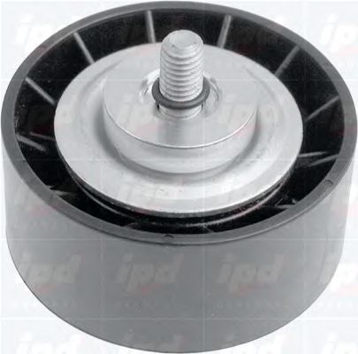  FIAT PUNTO 1.9D/ALFA 156/166 2.0-3.0 98- 15-0346