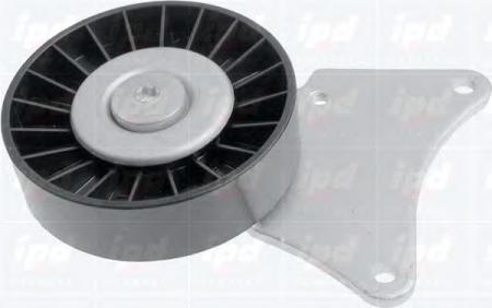  PGT 1.8 16V 97-( ./. 90AH) 15-0370