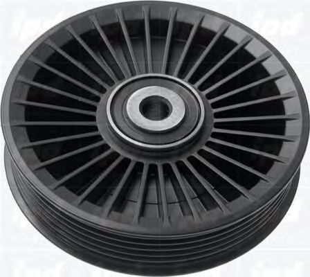  OPL ASTRA G/VECTRA B 2.0DI/DTI/2.2DI/DTI () 150430