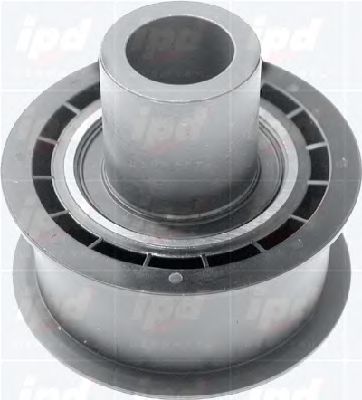  OPL ASTRA F/KADETT E/VECTRA A 1.6D/1.7D () 15-0442