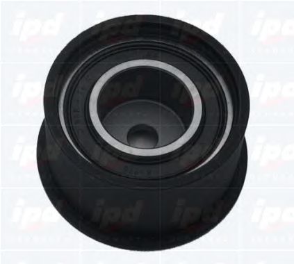  OPL ASTRA F/OMEGA B/VECTRA A/B 1.8 16V/2.0 16V () 15-0446