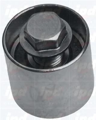  AUDI A2/A3/A4/VW GOLF IV 1.8/1.8T () 15-0645