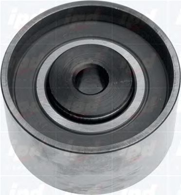  MAZ 323/626/PREMACY 2.0 TD/DI 98- () 15-0646