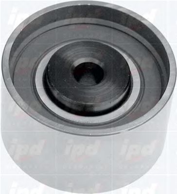  MAZ 5/6/MPV 2.0DI/CD [RF5C/RF7J] 02- 15-0752