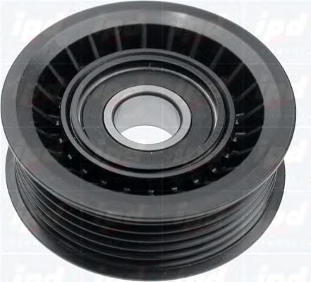  OPL VECTRA/SIGNUM,SAAB 9-5 3.0CDTI 03- 15-0768
