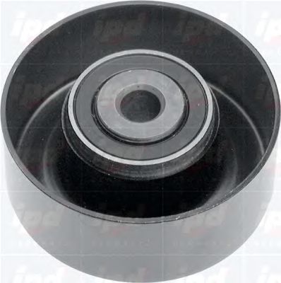  CIT XSARA,PGT 206 1.1-1.6 &16V 97- 15-0861