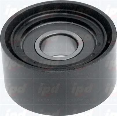 ����� CHR CRUISER 2.2CRD [EDJ] 02- 15-0891