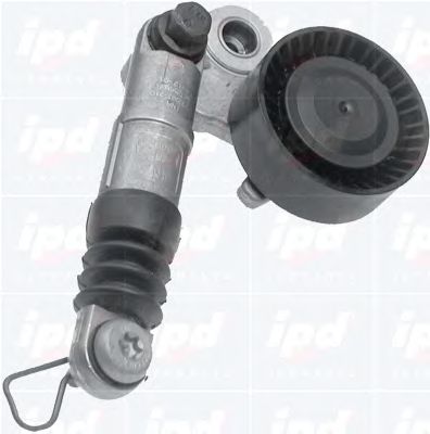  CHR PT CRUISER 2.2 CRD 02- ( ) 10-1053