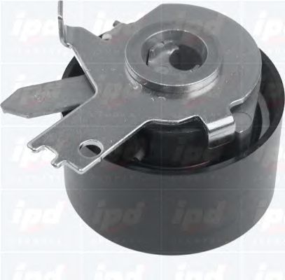  DAC LOGAN/NIS ALMERA/MICRA/REN CLIO/KANGOO/MEGANE 1.5DCI 01- () 14-0293