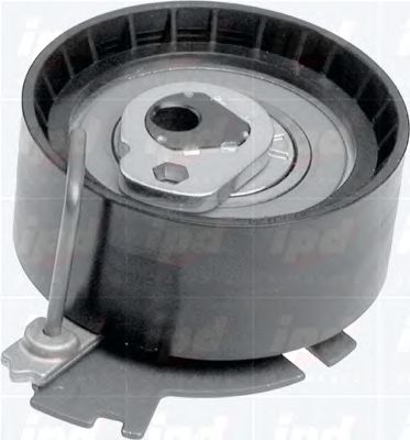  CIT BERLINGO/C2/C3/C4/XSARA/PGT 1007/206/307/PARTNER 1.6 16V 00- () 14-1037