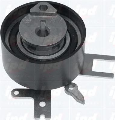 НАТЯЖНОЙ РОЛИК, РЕМЕНЬ ГРМ 14-1073