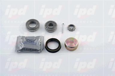 -   AUDI A4 95-01  301037