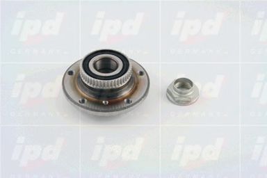  BMW E36/E39/E46/Z3/Z4  30-6706
