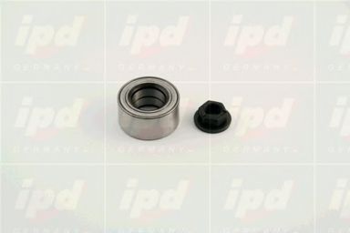   30-7841 IPD