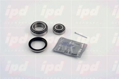   FRD TRANSIT 91-99  30-7850