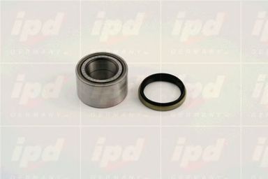  ../ Ford Transit 91-00 30-7861 IPD