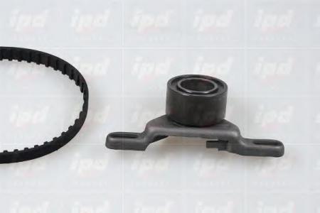   FORD ESCORT / FIESTA / SIERRA 1.4 / 1.6 87 -> 20-1026
