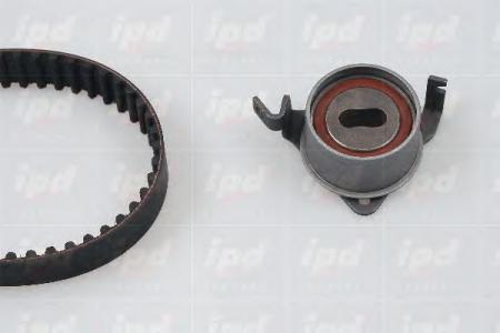   MITSUBISHI COLT / LANCER 1.6 92 -> 20-1242