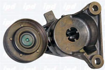 ,   10-1033