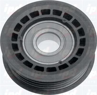  MER W168 97-04 15-1030