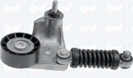  FRD MONDEO/TRANSIT 2.0I/2.0TDCI 00-   153090