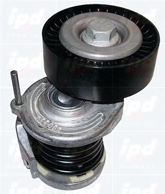  VAG 1.4TDI/1.9TDI/SDI/2.0TDI 00- ( ) 153093
