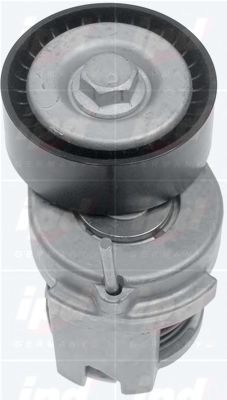 НАТЯЖИТЕЛЬ РЕМНЯ 153094