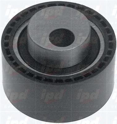  ,   15-3100