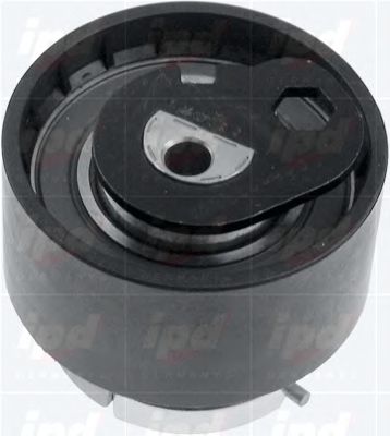  CIT C5/PGT 407/607 2.7HDI [DT17ED4/DT17TED4] 04- 15-3102